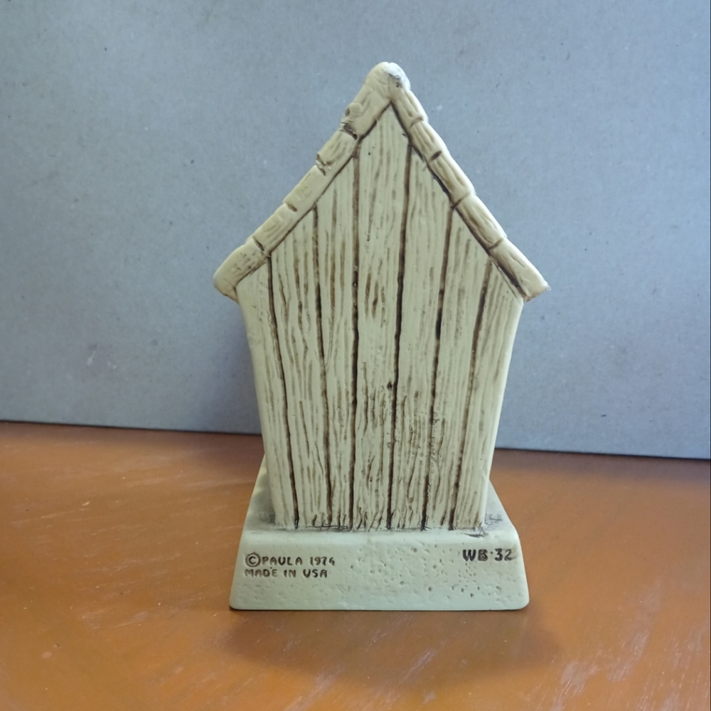 The thinking man's bank - Picture 3 of 5